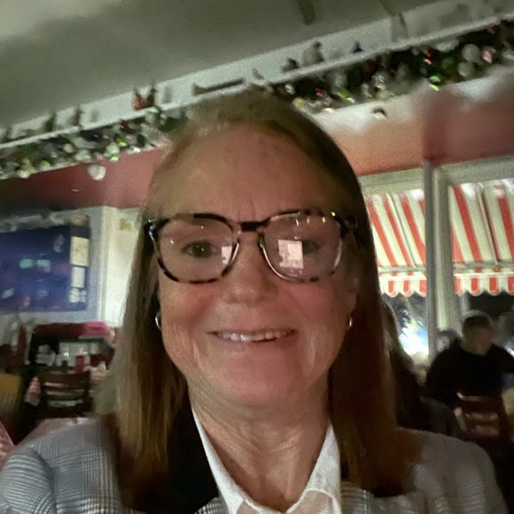 kerrydarien122